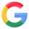 Icone Google Review