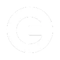 Google Symbol