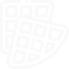 Waffel Icon