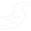 River Icon