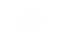Logo MS Rodenkirchen